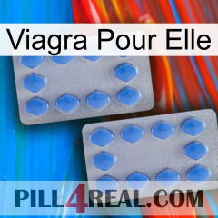 Viagra For Her 20
